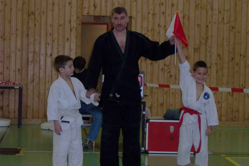 n_Bild 059.jpg